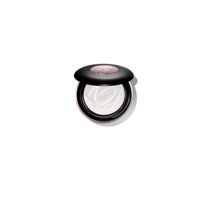 Lancome TEINT IDOLE ULTRA WEAR SKIN REFINING Perfecting Setting Powder 03-Medium 10g – 2