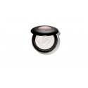 Lancome TEINT IDOLE ULTRA WEAR SKIN REFINING Perfecting Setting Powder 03-Medium 10g Lancome TEINT IDOLE ULTRA WEAR SKIN REFINING Perfecting Setting Powder 03-Medium 10g