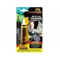 Oem kõrvaklappidest liim 20ml Technicoll Oem kõrvaklappidest liim 20ml Technicoll