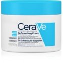 CeraVe Intensively Moisturizing Cream for Very Dry, Itchy Skin, 340 g CeraVe Intensively Moisturizing Cream for Very Dry, Itchy Skin, 340 g