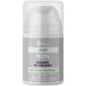 Ava Laboratorium "Eco Men" Natural Moisturizing Aftershave Balm 50 ml Ava Laboratorium "Eco Men" Natural Moisturizing Aftershave Balm 50 ml