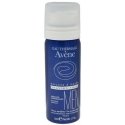 Ava Laboratorium "Eco Men" Natural Moisturizing Aftershave Balm 50 ml Ava Laboratorium "Eco Men" Natural Moisturizing Aftershave Balm 50 ml