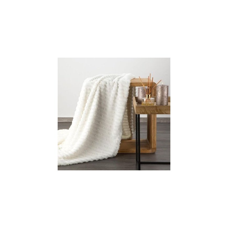 Eurofirany D91/K/LISA/B 70X160 B