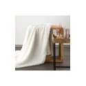 Eurofirany D91/K/LISA/B 70X160 B Eurofirany D91/K/LISA/B 70X160 B