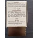 La Casa de los Aromas Autoilmanraikastin Laventeli 7ml