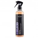 Joanna Professional keratino kondicionierius, 300 ml Joanna Professional keratino kondicionierius, 300 ml