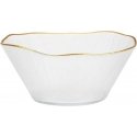 Sg_Secret_De Dubuo Secret de Gourmet Nora, balta, 15 cm Sg_Secret_De Dubuo Secret de Gourmet Nora, balta, 15 cm
