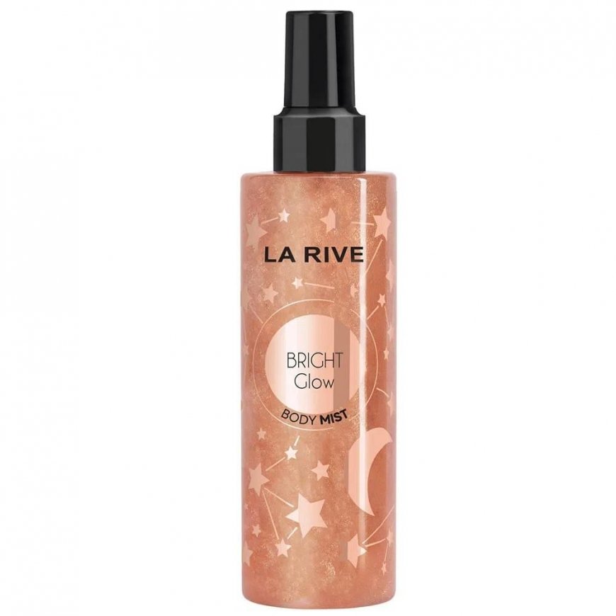 La Rive LA RIVE ķermeņa smaržu