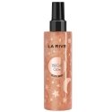 LA RIVE ķermeņa smaržu migla ar mirdzumu BRIGHT GLOW, 200 ml LA RIVE ķermeņa smaržu migla ar mirdzumu BRIGHT GLOW, 200 ml