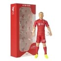Banbo Toys Liverpool Football Club Mac Allister Action Figure 20cm Banbo Toys Liverpool Football Club Mac Allister Action Figure 20cm