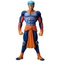 Banpresto Yuyu Hakusho Dark Tournament Edition Bui Ichibansho figūra 23cm Banpresto Yuyu Hakusho Dark Tournament Edition Bui Ichibansho figūra 23cm
