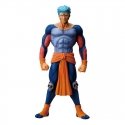 Banpresto Yuyu Hakusho Dark Tournament Edition Bui Ichibansho -figuuri 23 cm Banpresto Yuyu Hakusho Dark Tournament Edition Bui Ichibansho -figuuri 23 cm