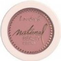 Натуральный румяна Lovely Natural Beauty 6, 3,2 г Натуральный румяна Lovely Natural Beauty 6, 3,2 г