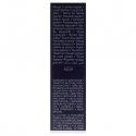 Lovely Блеск для губ H2O 11, 5 мл Lovely Блеск для губ H2O 11, 5 мл