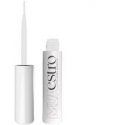 MUAestro Eyelash Glue with Brush, White, 5g