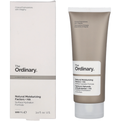 K-SECRET KSECRET - SEOUL 1988 Cream - Retinal Liposome 1% + Fermented Rice - 50 ml