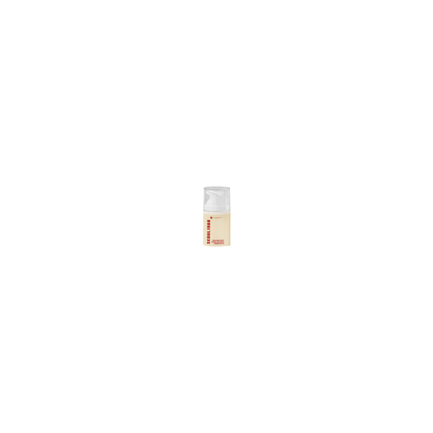 K-SECRET KSECRET - SEOUL 1988 Voide - Retinal Liposome 1% + Fermentoitu Riisi - 50 ml – 2