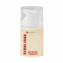 K-SECRET KSECRET - SEOUL 1988 Cream - Retinal Liposome 1% + Fermented Rice - 50 ml K-SECRET KSECRET - SEOUL 1988 Cream - Retinal Liposome 1% + Fermented Rice - 50 ml