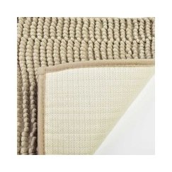 Eurofirany CHP/GAJA/5/HONEY 45X15 HONEY/ROLLER/PIP