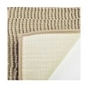 Eurofirany CHP/GAJA/5/HONEY 45X15 HONEY/ROLLER/PIP Eurofirany CHP/GAJA/5/HONEY 45X15 HONEY/ROLLER/PIP