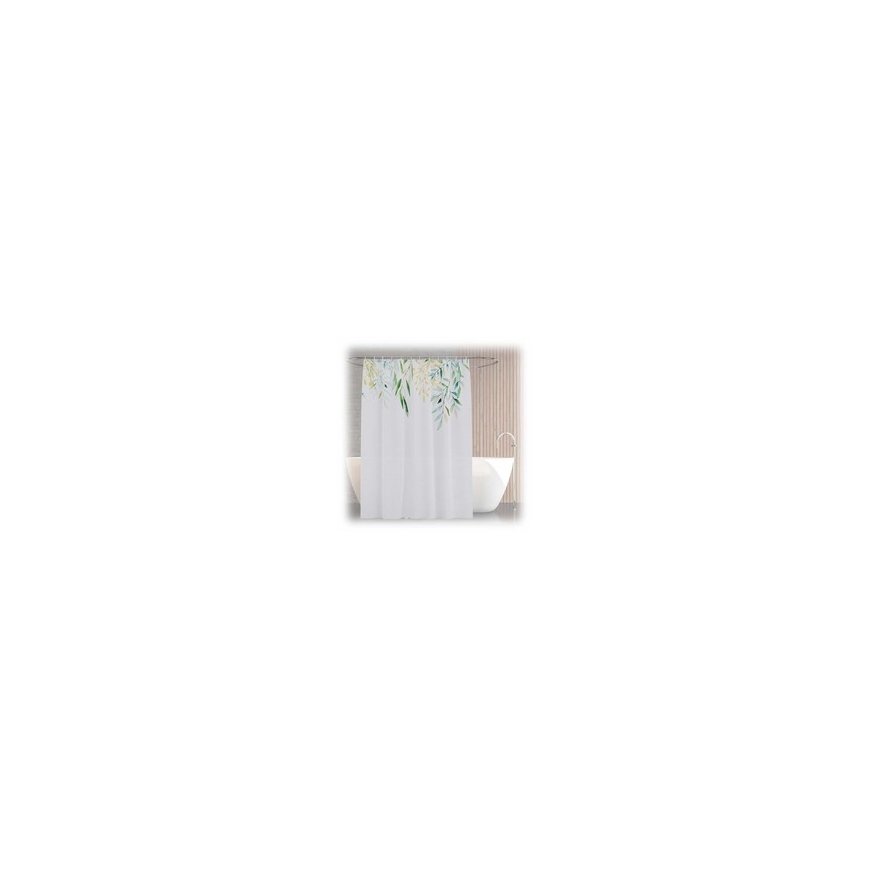 Eurofirany CHP/GAJA/5/HONEY 45X15 HONEY/ROLLER/PIP – 2