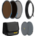 NiSi JetMag Pro MAXMAG Filter FSND1000 (3.0) 10stop