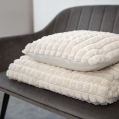 Myhome Dekoratiivne padjapüür Cozy 45 x 45 cm MANO NAMAI
