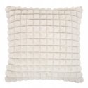 Myhome Decorative Pillowcase Cozy 45 x 45 cm MY HOME Myhome Decorative Pillowcase Cozy 45 x 45 cm MY HOME