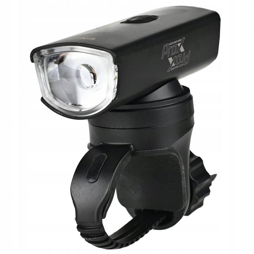 ProX Enif 350Lm Safe+Memory USB etuvalo