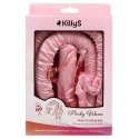 KillyS Pinky Waves KillyS Pinky Waves