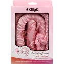 KillyS Pinky Waves KillyS Pinky Waves