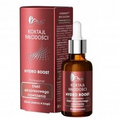 Kokteil „Ava Laboratorium Youth Cocktail“, 30 ml