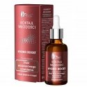 Ava Laboratorium Youth Cocktail, 30 ml Ava Laboratorium Youth Cocktail, 30 ml