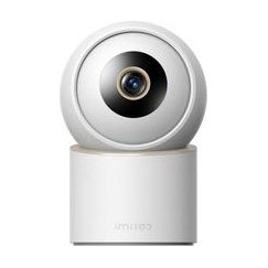 Imilab C40 Camera White