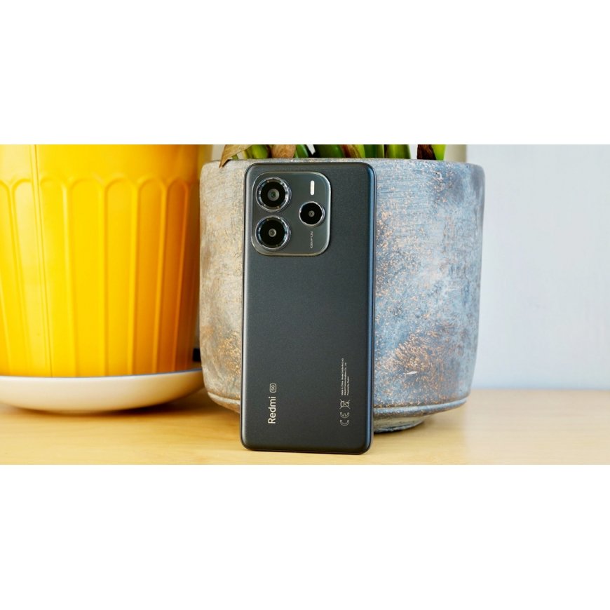 Imilab C40 Camera White – 2