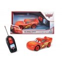 Jada Dickie Toys - RC Cars Lightning McQueen 1:32 (203081008) Jada Dickie Toys - RC Cars Lightning McQueen 1:32 (203081008)