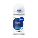 Nivea Derma Control Defend, 50 ml Nivea Derma Control Defend, 50 ml