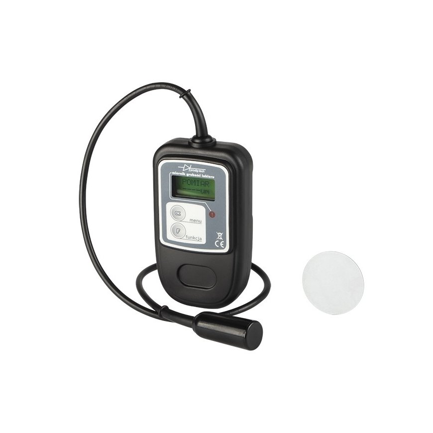 Prodig Tech Storio matuoklis GL-1S+