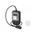 Prodig Tech Storio GL-1S+ Meter Prodig Tech Storio GL-1S+ Meter