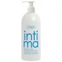Ziaja Intimate Creamy Wash with Lactobionic Acid Intimate Cosmetics for Women, 500 ml