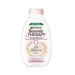 L'Oreal FRU CH NORM 2IN1 SHP400 PL