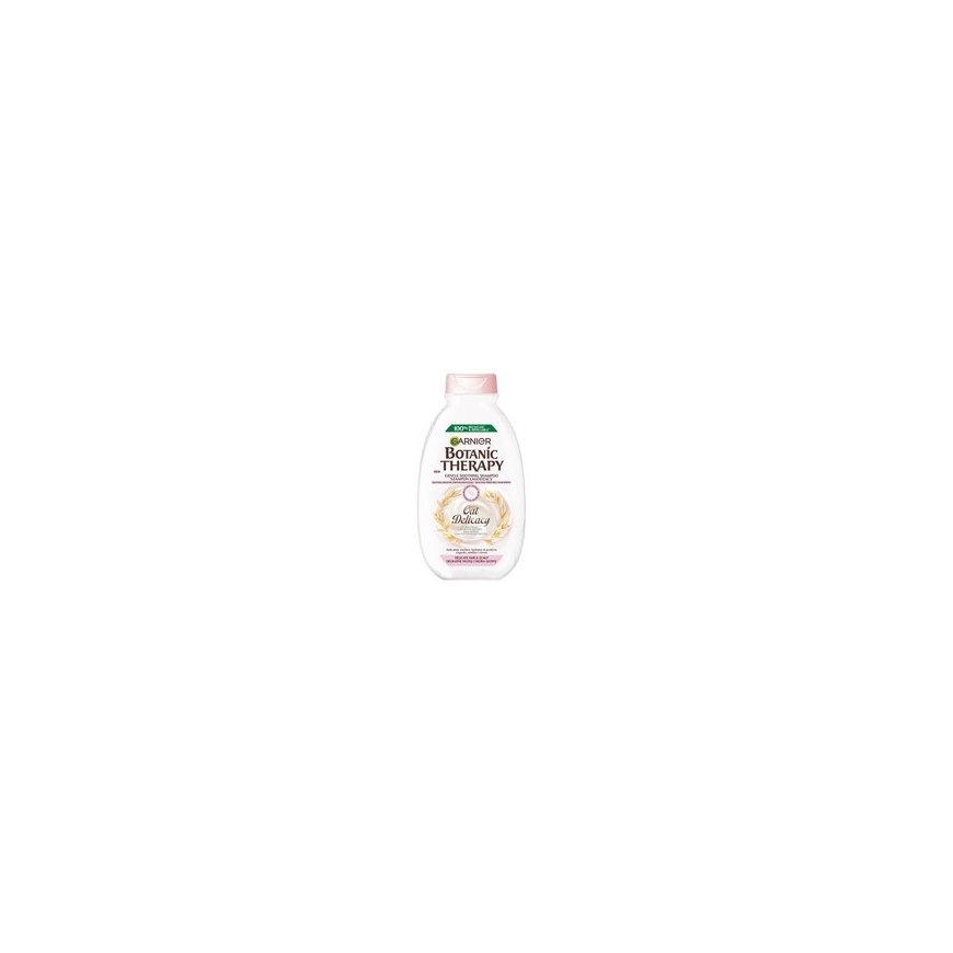 L'Oreal FRU CH NORM 2IN1 SHP400 PL