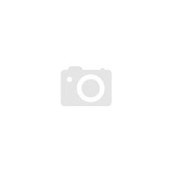 Fein ASCD 18-300 W2 AS N00 Аккумуляторный ударный шуруповерт
