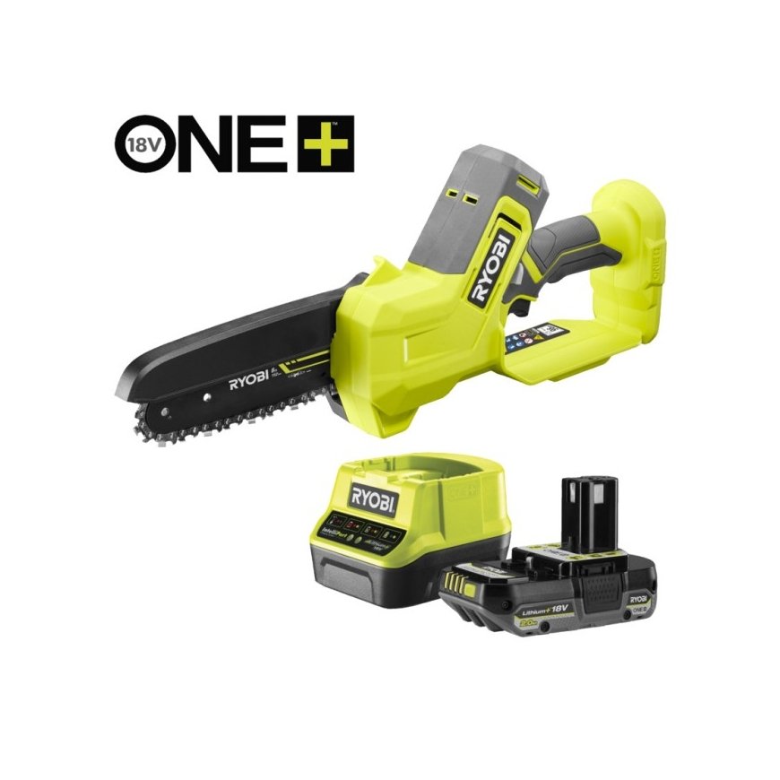RYOBI 4892210243560