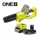 RYOBI 4892210243560 RYOBI 4892210243560