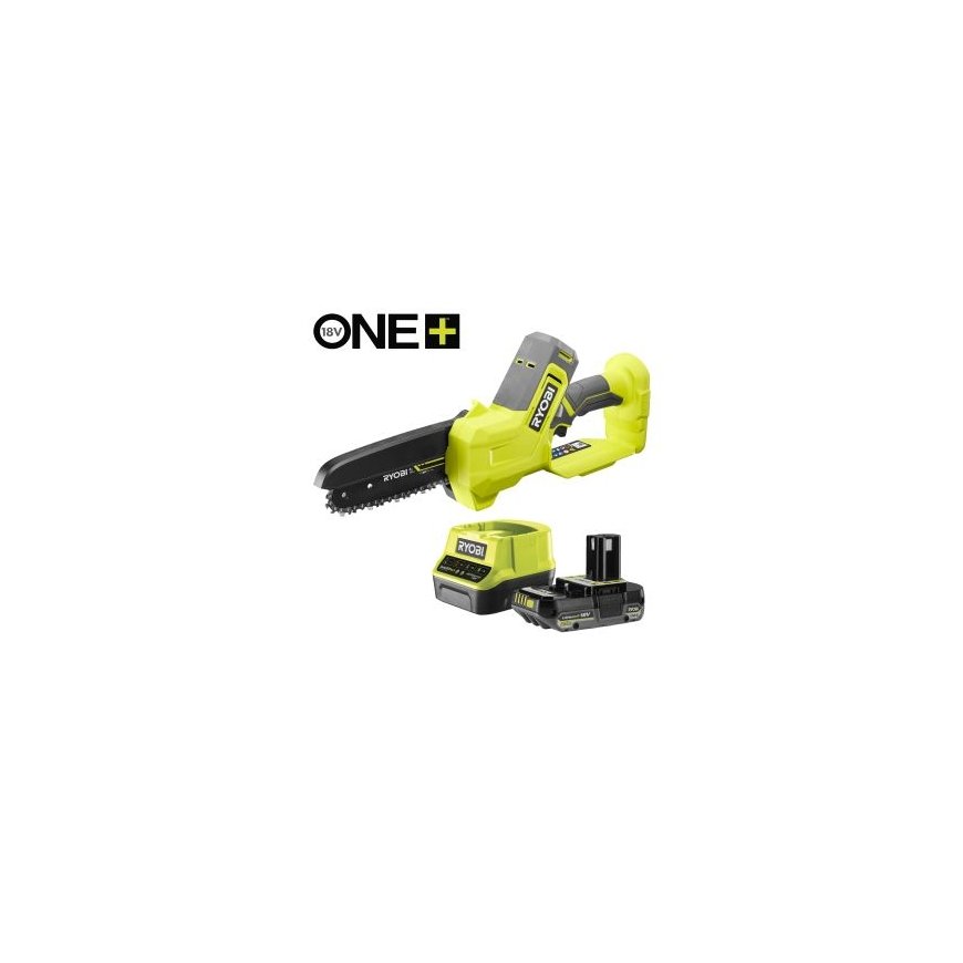 RYOBI 4892210243560 – 2