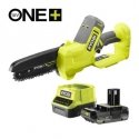 RYOBI 4892210243560 RYOBI 4892210243560