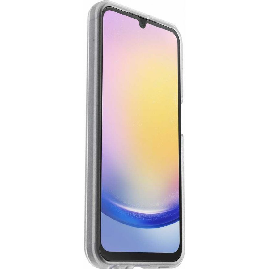 Oem MEZZO-kotelo Samsung Galaxy A23 5G:lle, mandalan vihreä väri. – 2