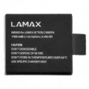 LAMAX akulaator W LAMAX akulaator W