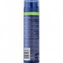 Nivea „Protect & Care“ shaving gel, 200 ml Nivea „Protect & Care“ shaving gel, 200 ml